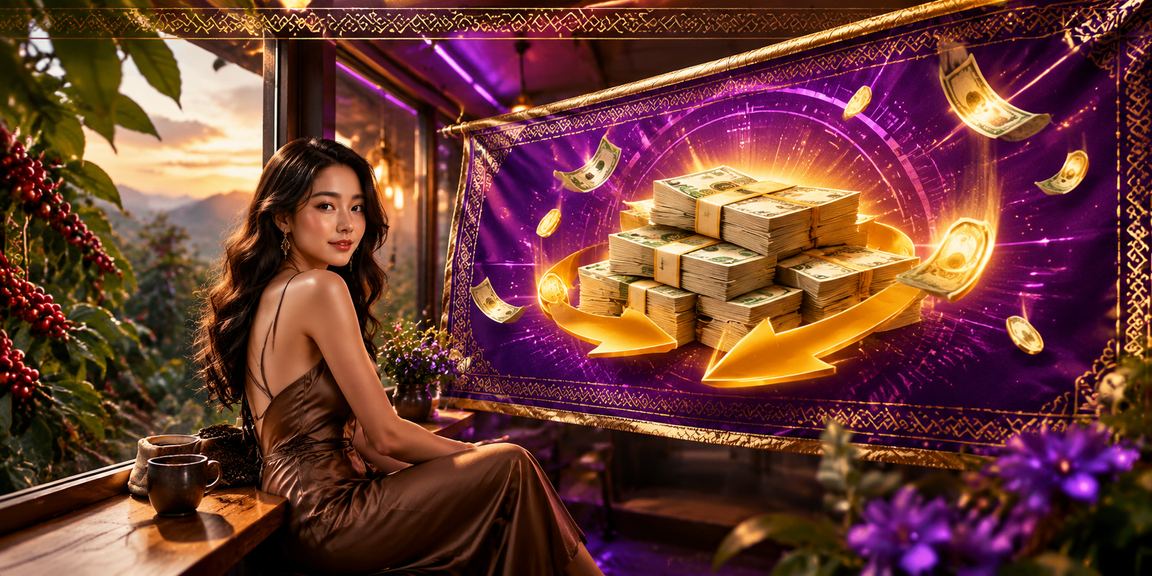 Người dùng tại Buôn Ma Thuột nạp tiền VND qua ví điện tử để cá cược thể thao
