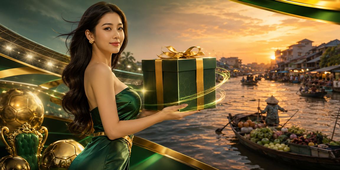 Người dùng tại Sài Gòn trải nghiệm cá cược thể thao trực tuyến