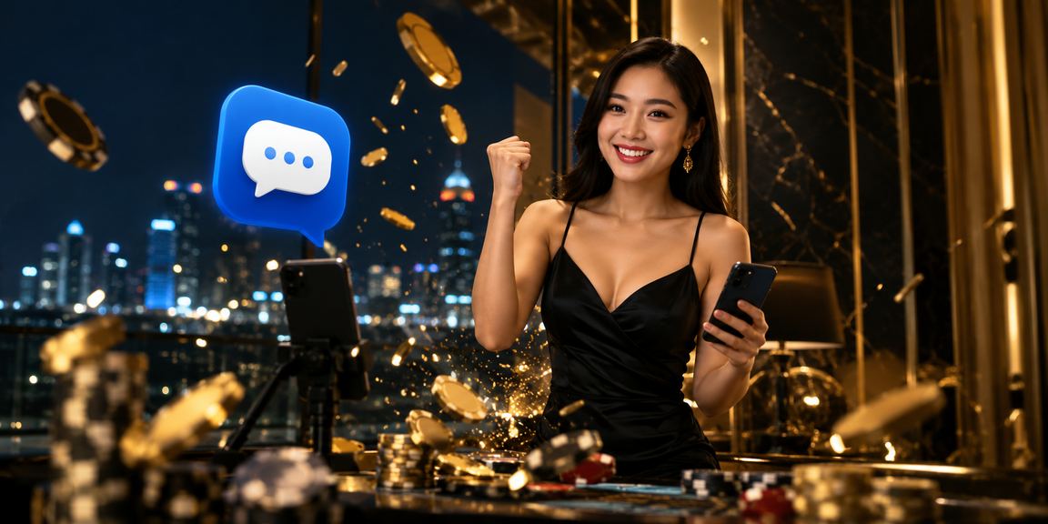 Cảnh cá cược thể thao sôi động tại Việt Nam với màn hình tỷ lệ bóng đá