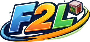 f2l